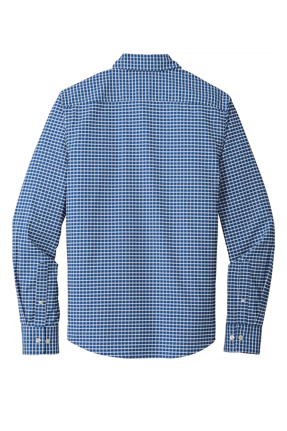 Port Authority® City Stretch Shirt #W680
