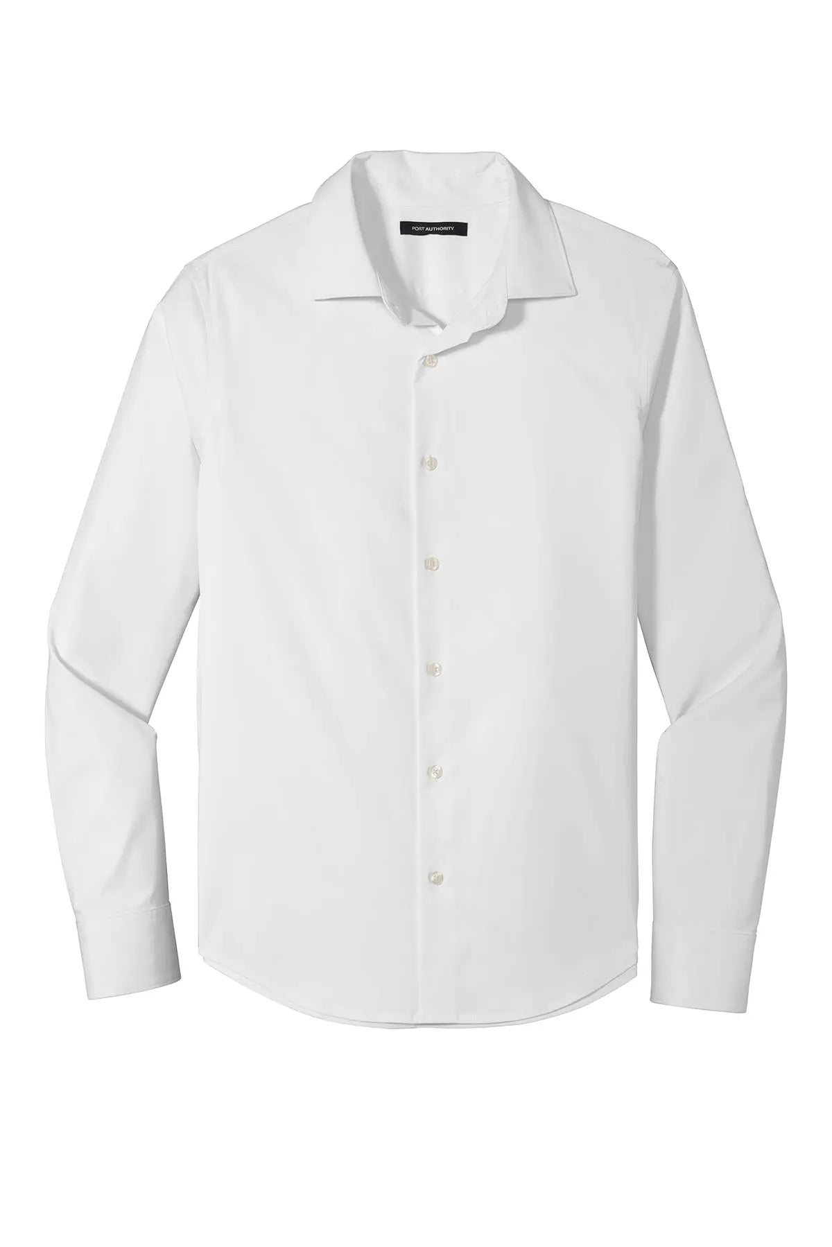 Port Authority® City Stretch Shirt #W680