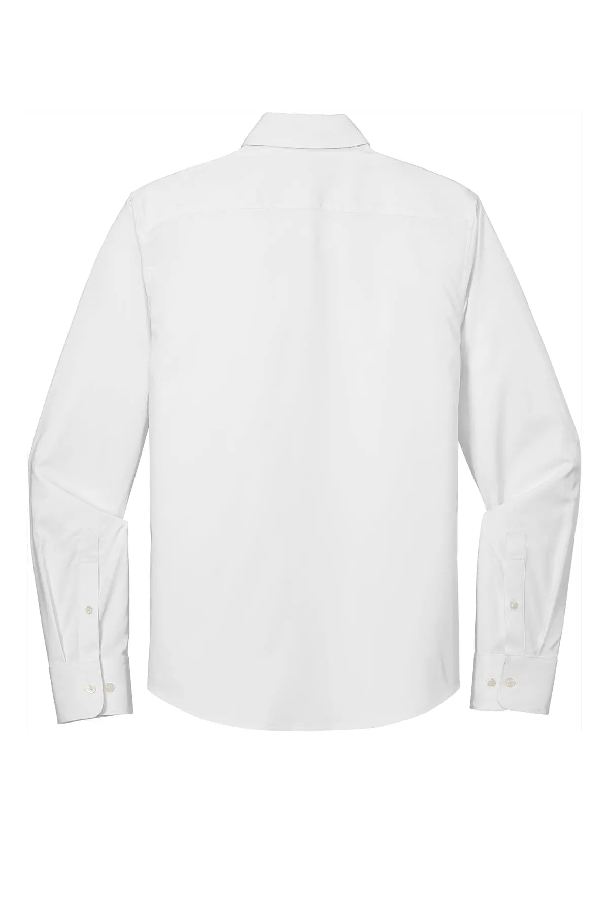 Port Authority® City Stretch Shirt #W680