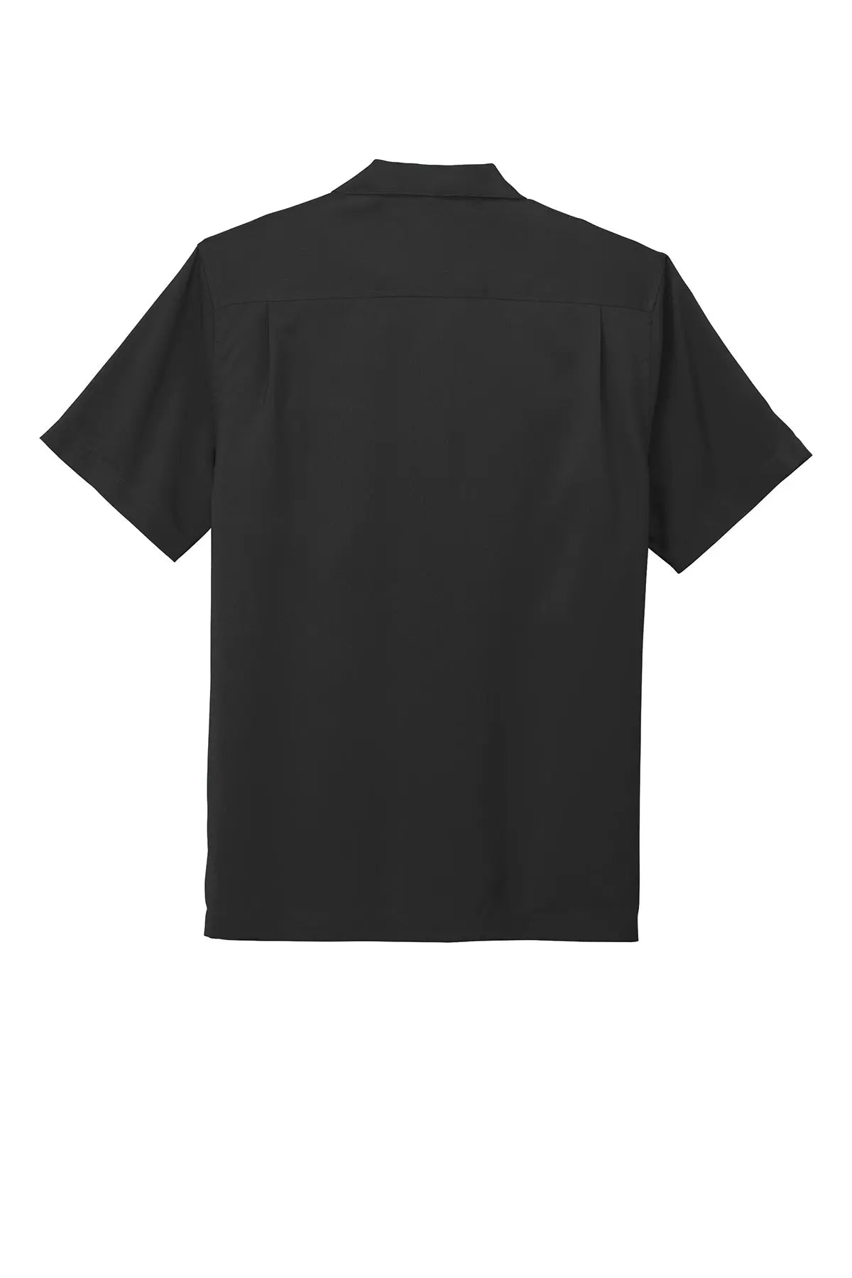 Port Authority® Short Sleeve Performance Staff Shirt #W400