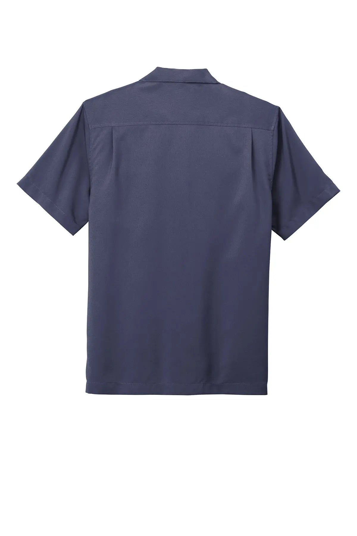 Port Authority® Short Sleeve Performance Staff Shirt #W400