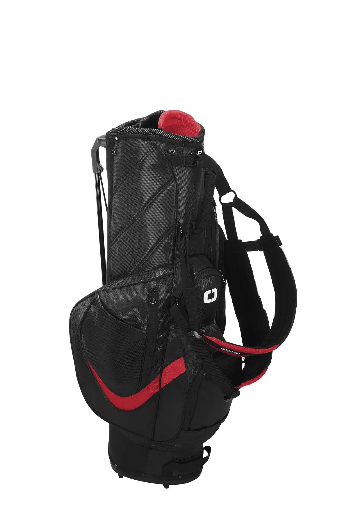 OGIO® Vision 2.0 #425044 Game Over Merch