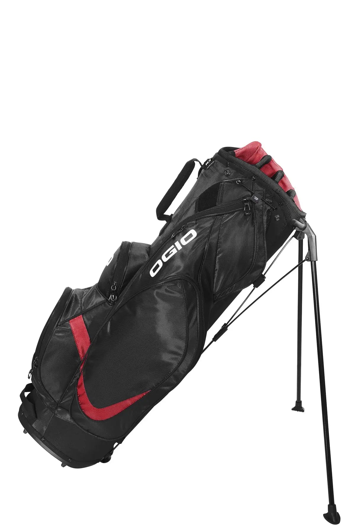 OGIO® Vision 2.0 #425044 Game Over Merch