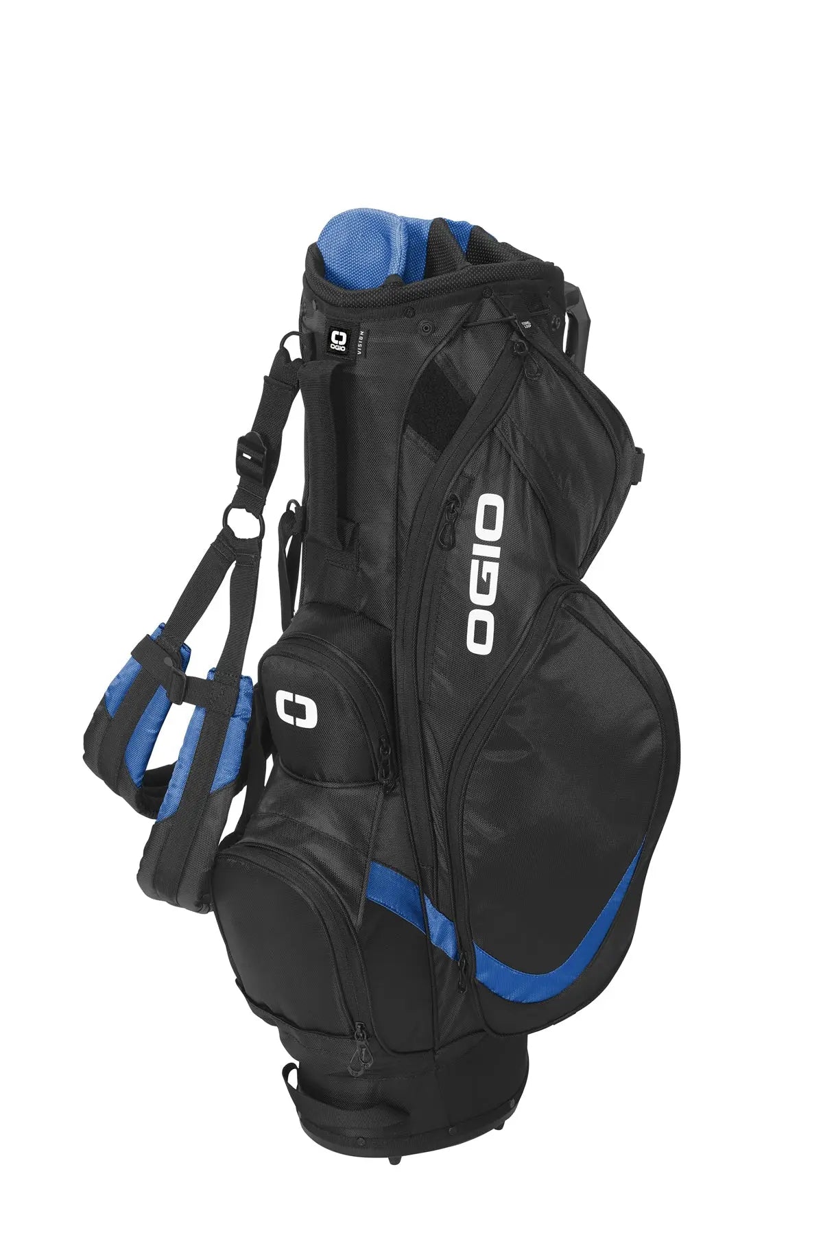 OGIO® Vision 2.0 #425044 Game Over Merch