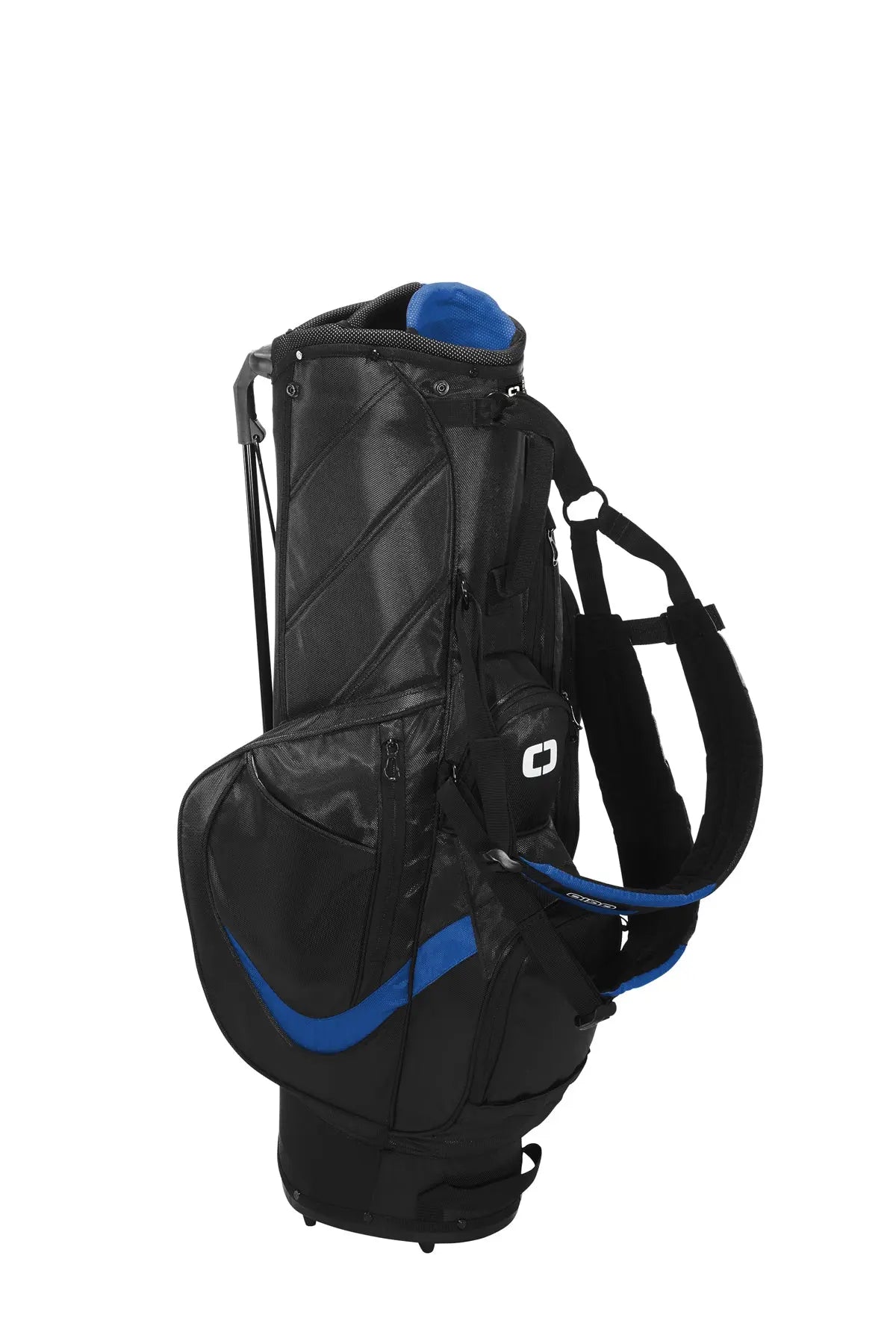 OGIO® Vision 2.0 #425044 Game Over Merch