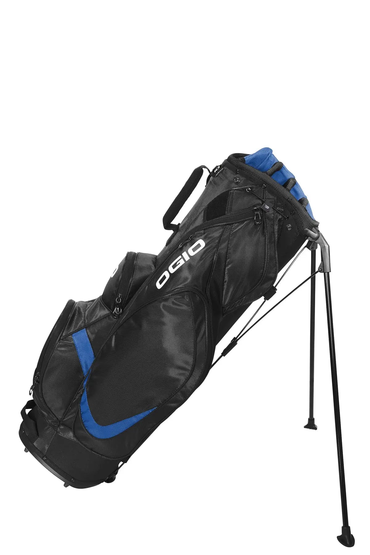 OGIO® Vision 2.0 #425044 Game Over Merch