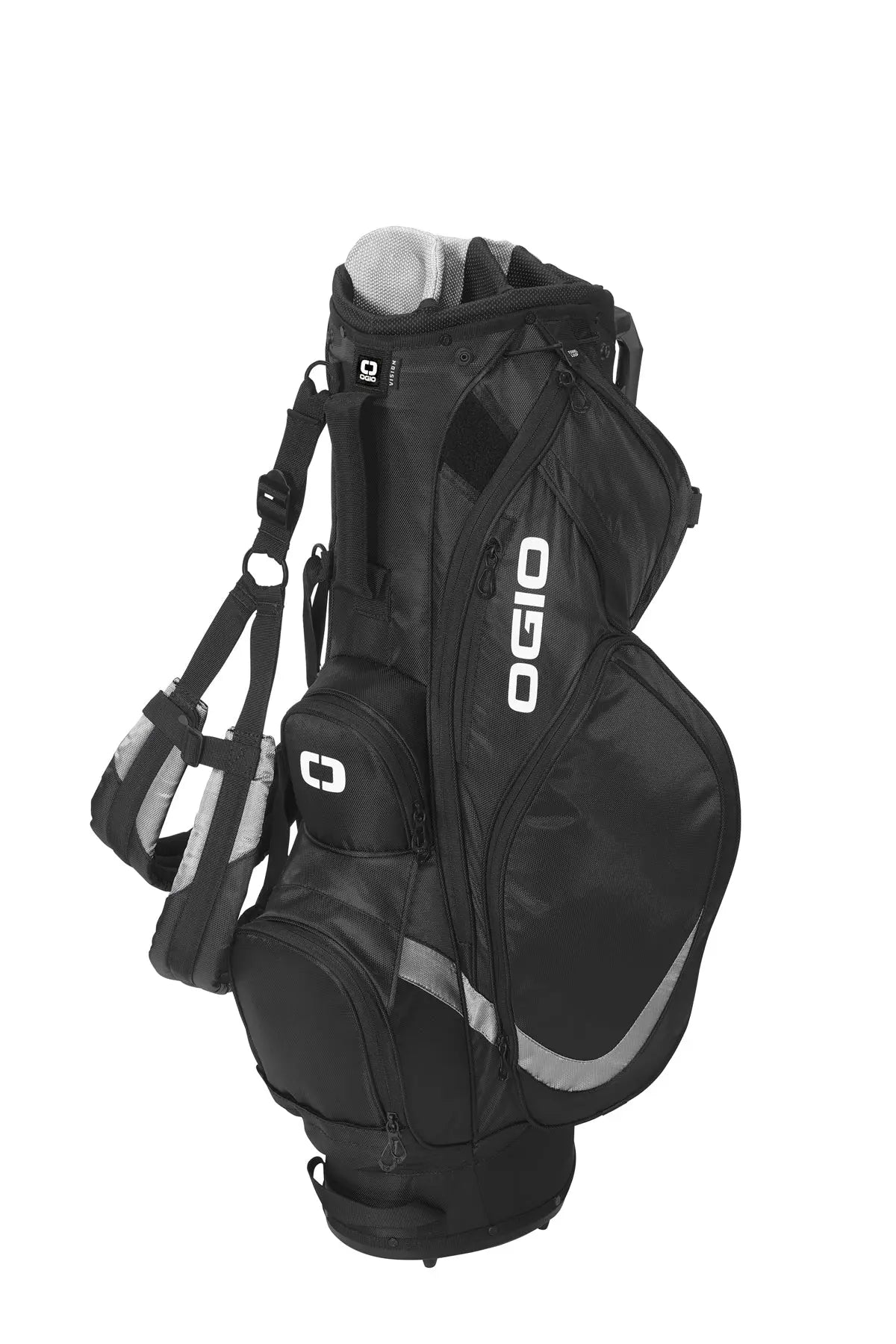 OGIO® Vision 2.0 #425044 Game Over Merch
