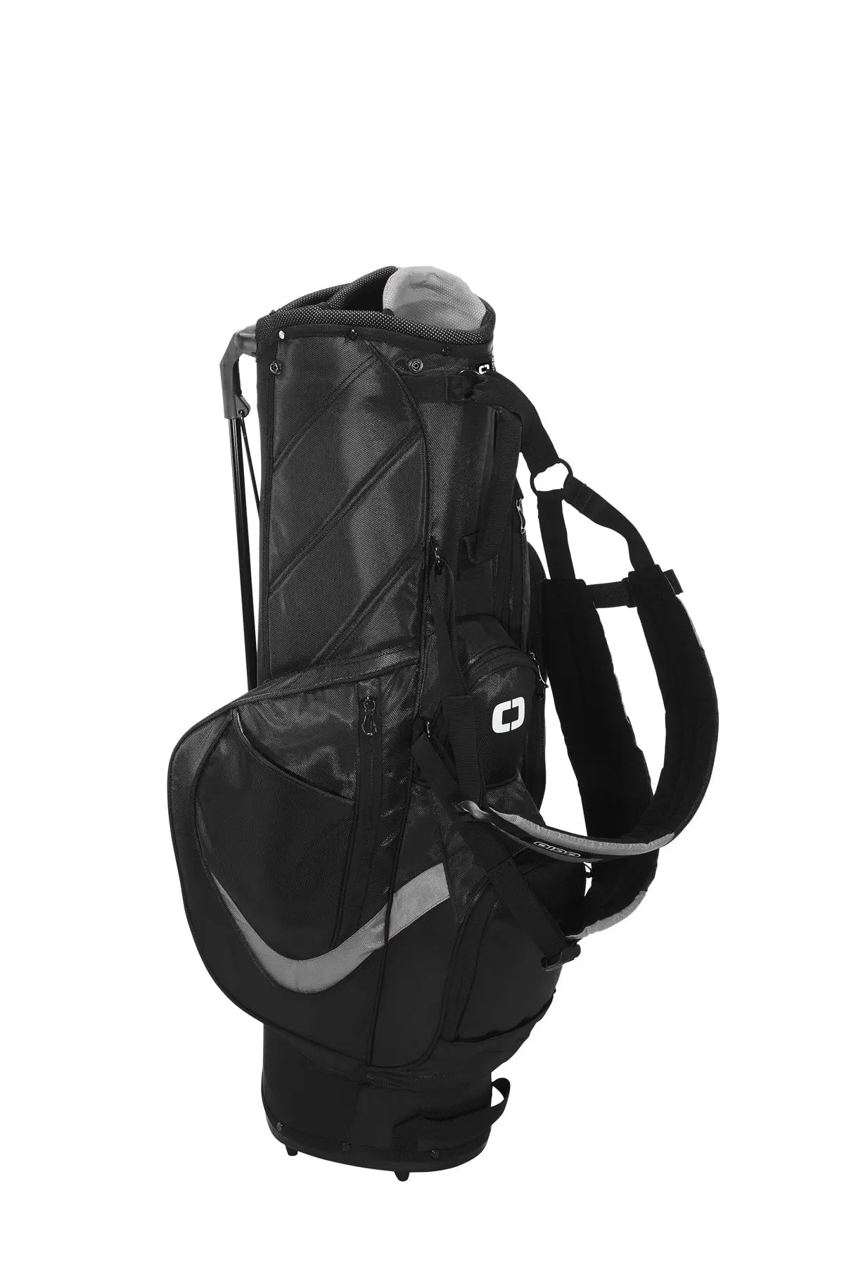 OGIO® Vision 2.0 #425044 Game Over Merch