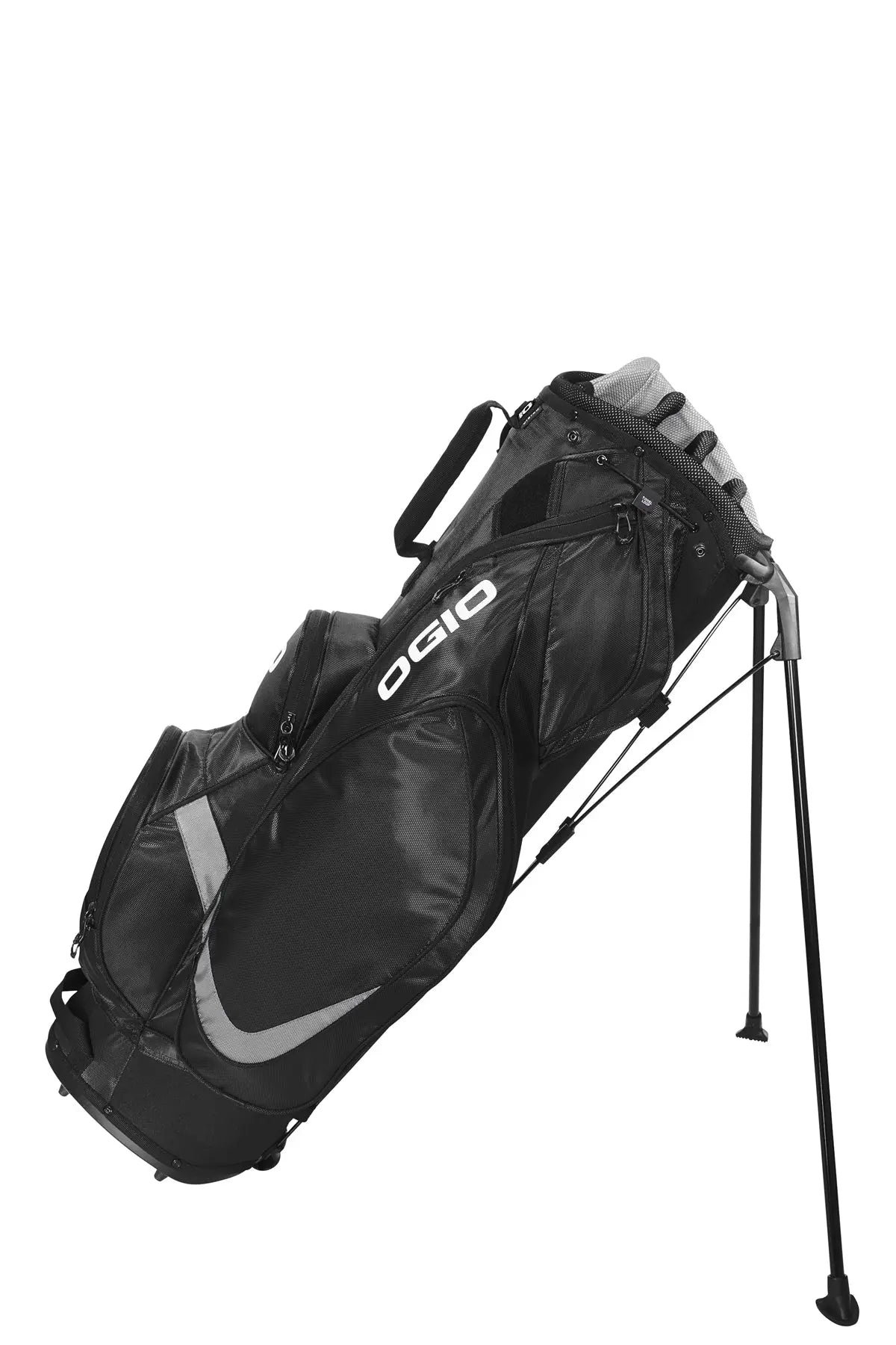 OGIO® Vision 2.0 #425044 Game Over Merch