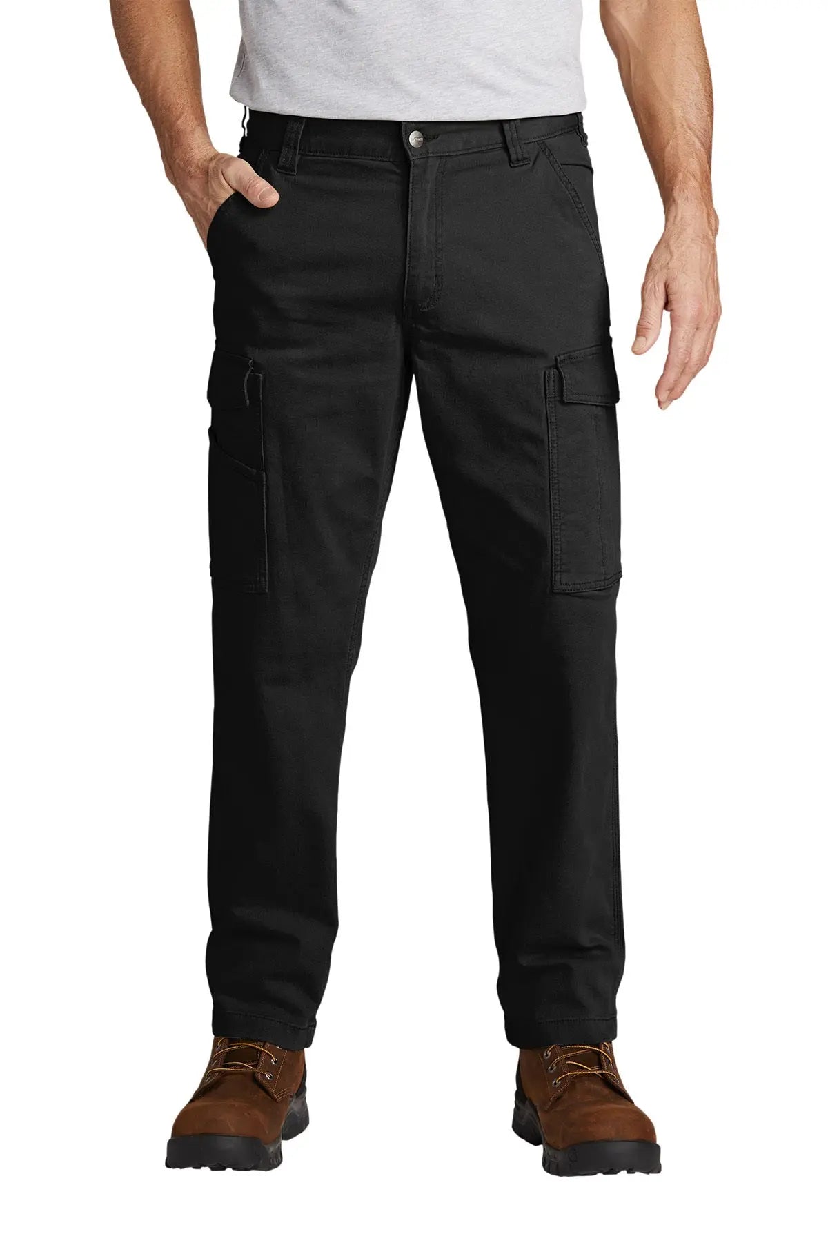Carhartt® Rugged Flex® Rigby Cargo Pant #CT103574