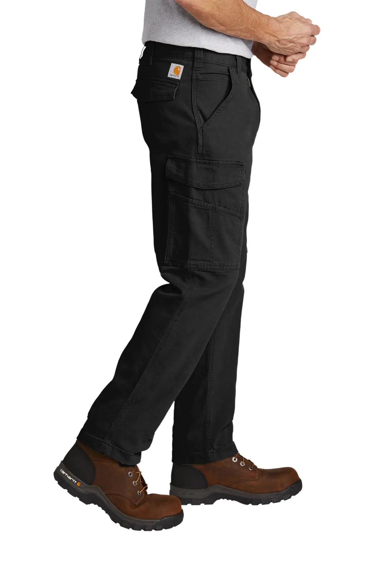 Carhartt® Rugged Flex® Rigby Cargo Pant #CT103574