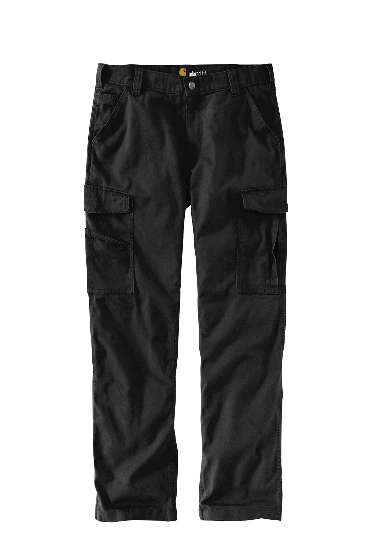 Carhartt® Rugged Flex® Rigby Cargo Pant #CT103574