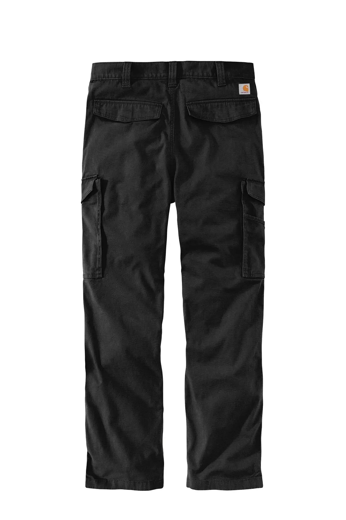 Carhartt® Rugged Flex® Rigby Cargo Pant #CT103574