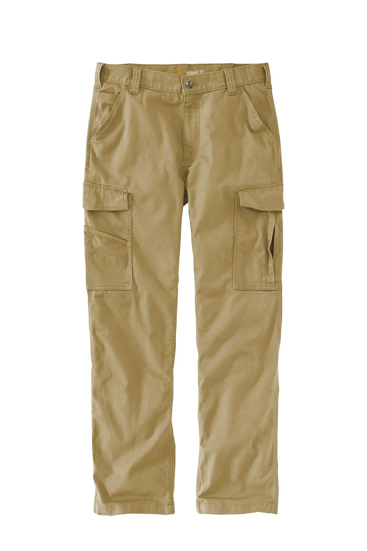 Carhartt® Rugged Flex® Rigby Cargo Pant #CT103574
