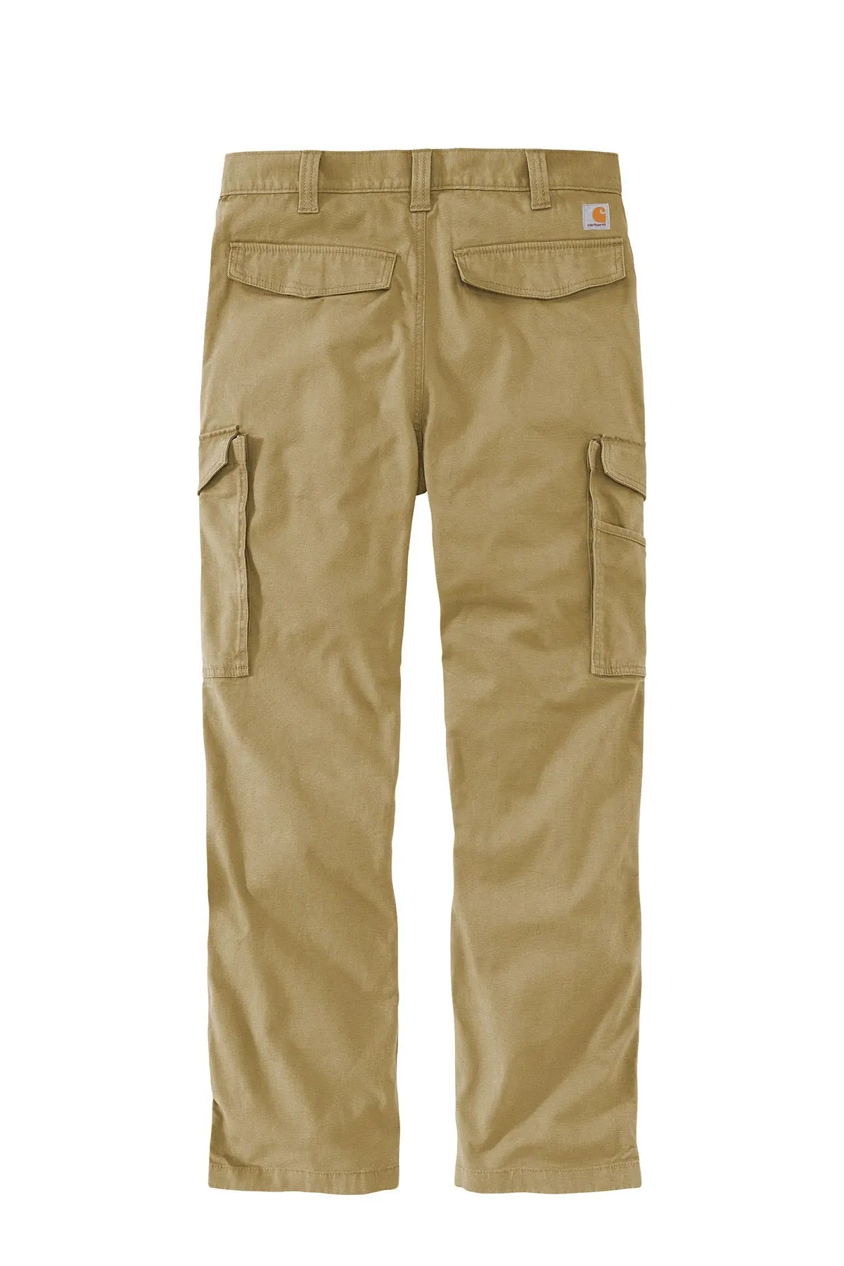 Carhartt® Rugged Flex® Rigby Cargo Pant #CT103574