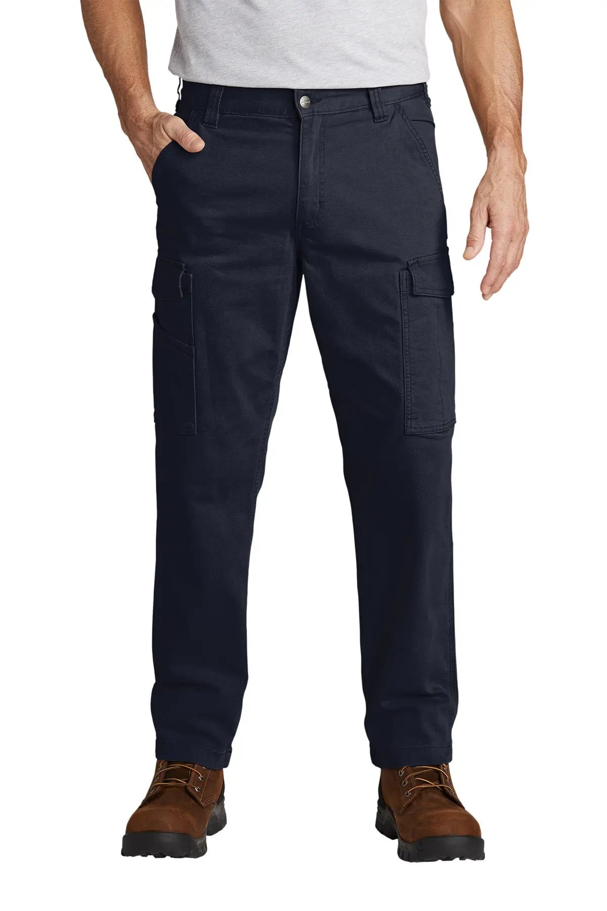 Carhartt® Rugged Flex® Rigby Cargo Pant #CT103574