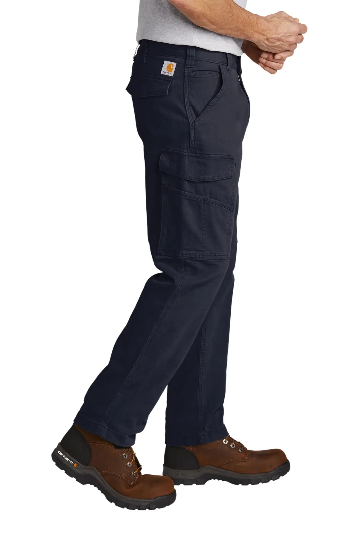 Carhartt® Rugged Flex® Rigby Cargo Pant #CT103574