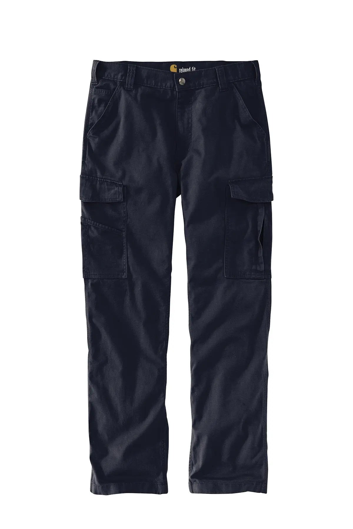Carhartt® Rugged Flex® Rigby Cargo Pant #CT103574
