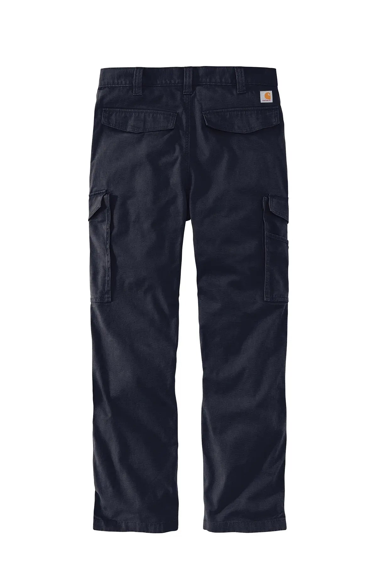 Carhartt® Rugged Flex® Rigby Cargo Pant #CT103574