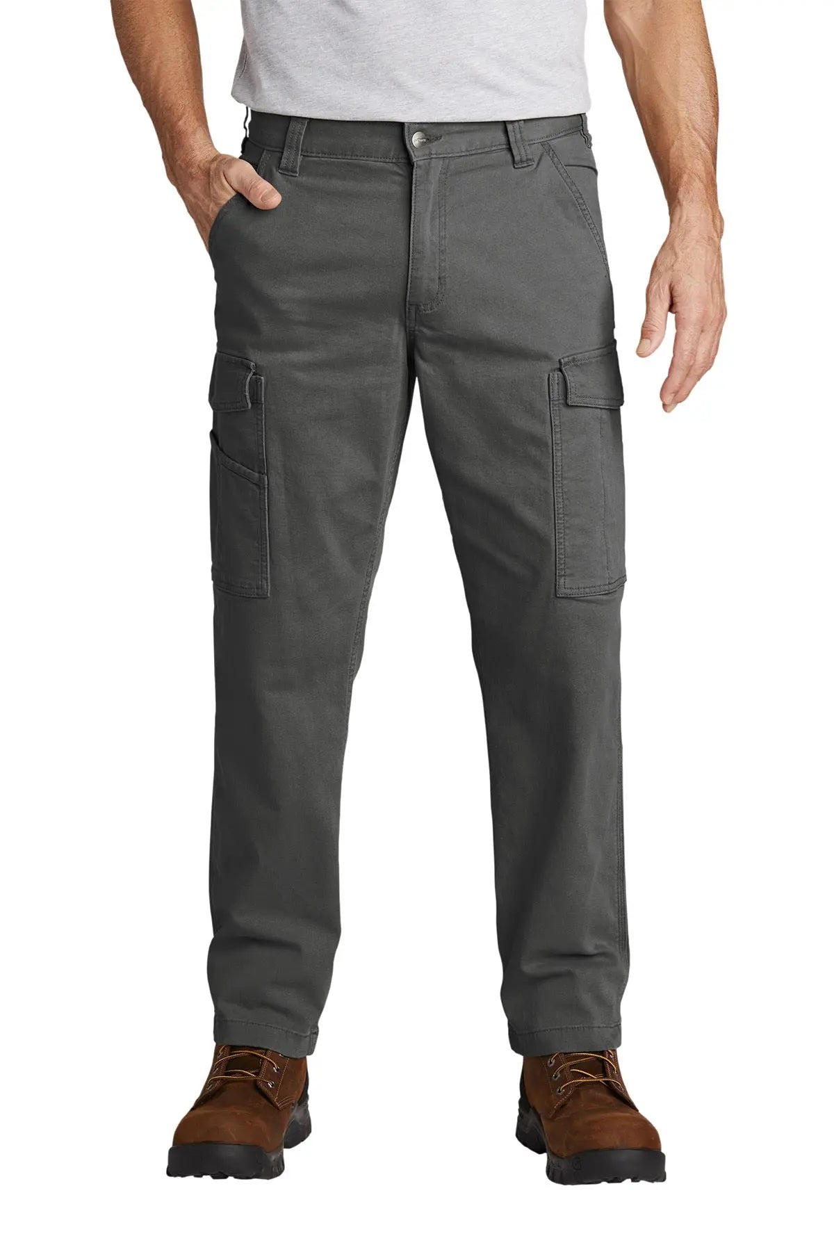 Carhartt® Rugged Flex® Rigby Cargo Pant #CT103574