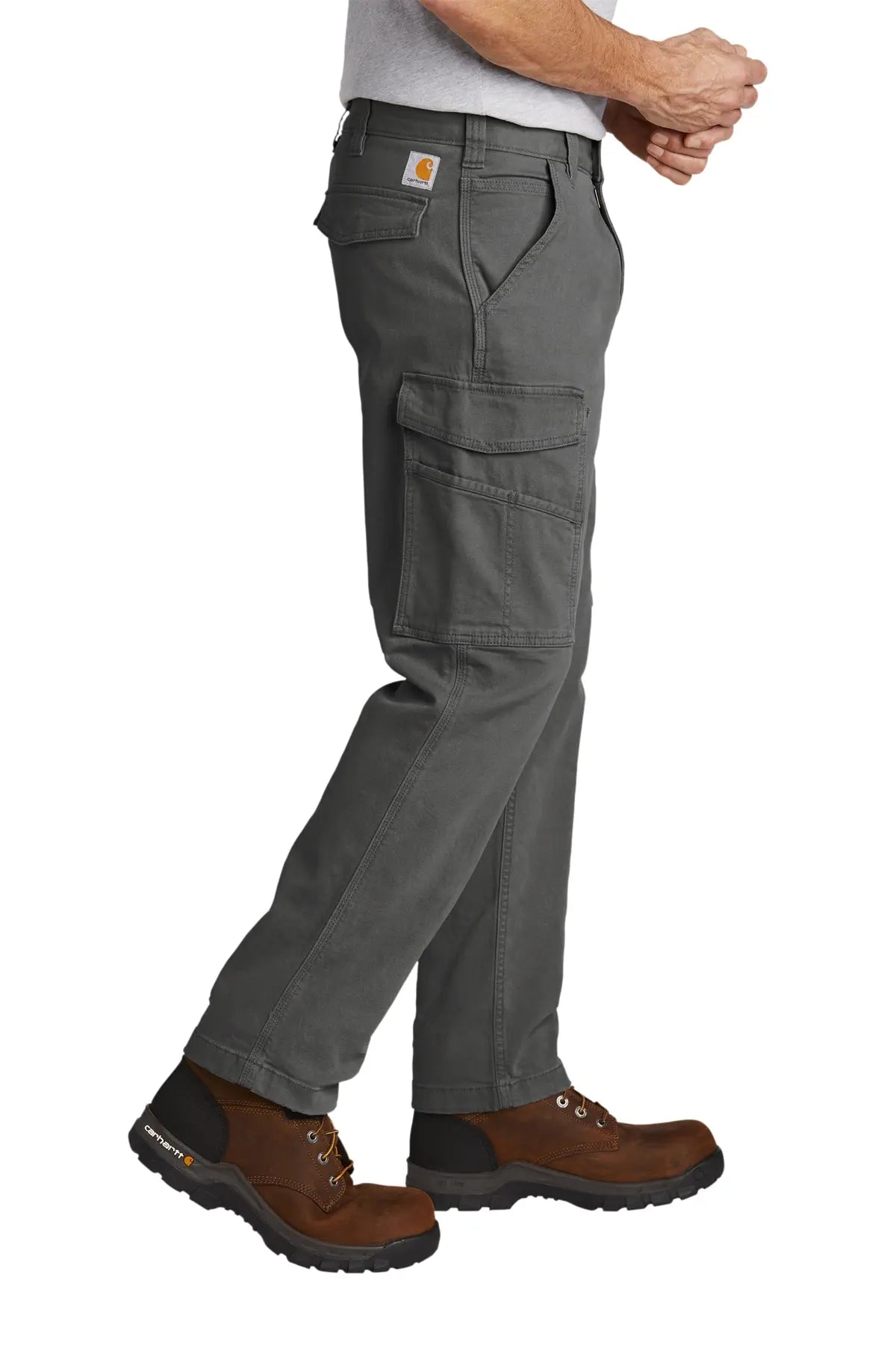 Carhartt® Rugged Flex® Rigby Cargo Pant #CT103574