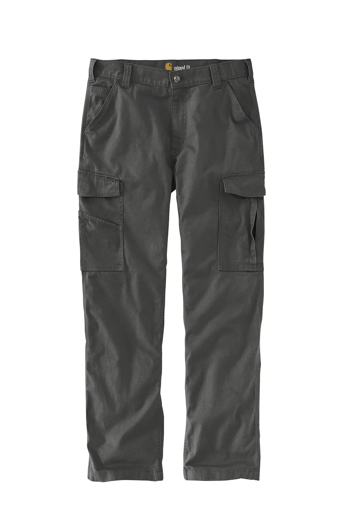 Carhartt® Rugged Flex® Rigby Cargo Pant #CT103574