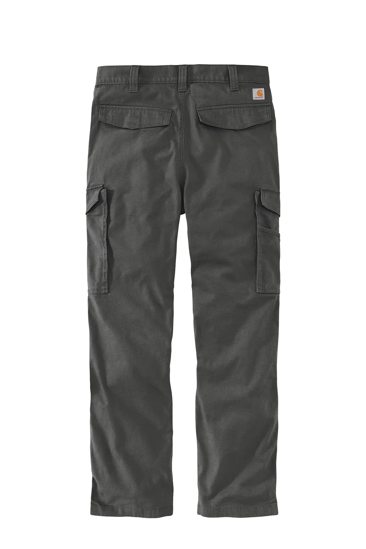 Carhartt® Rugged Flex® Rigby Cargo Pant #CT103574