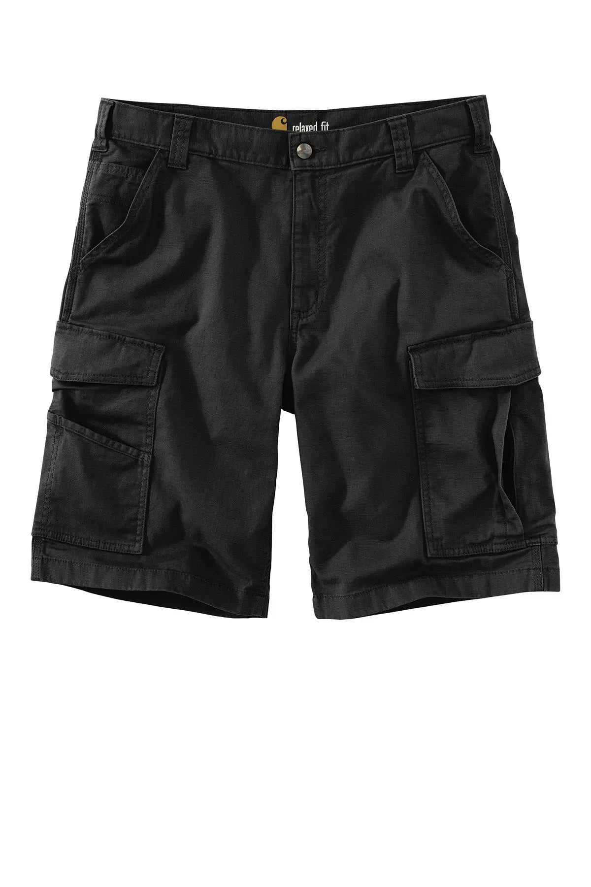 Carhartt® Rugged Flex® Rigby Cargo Short #CT103542