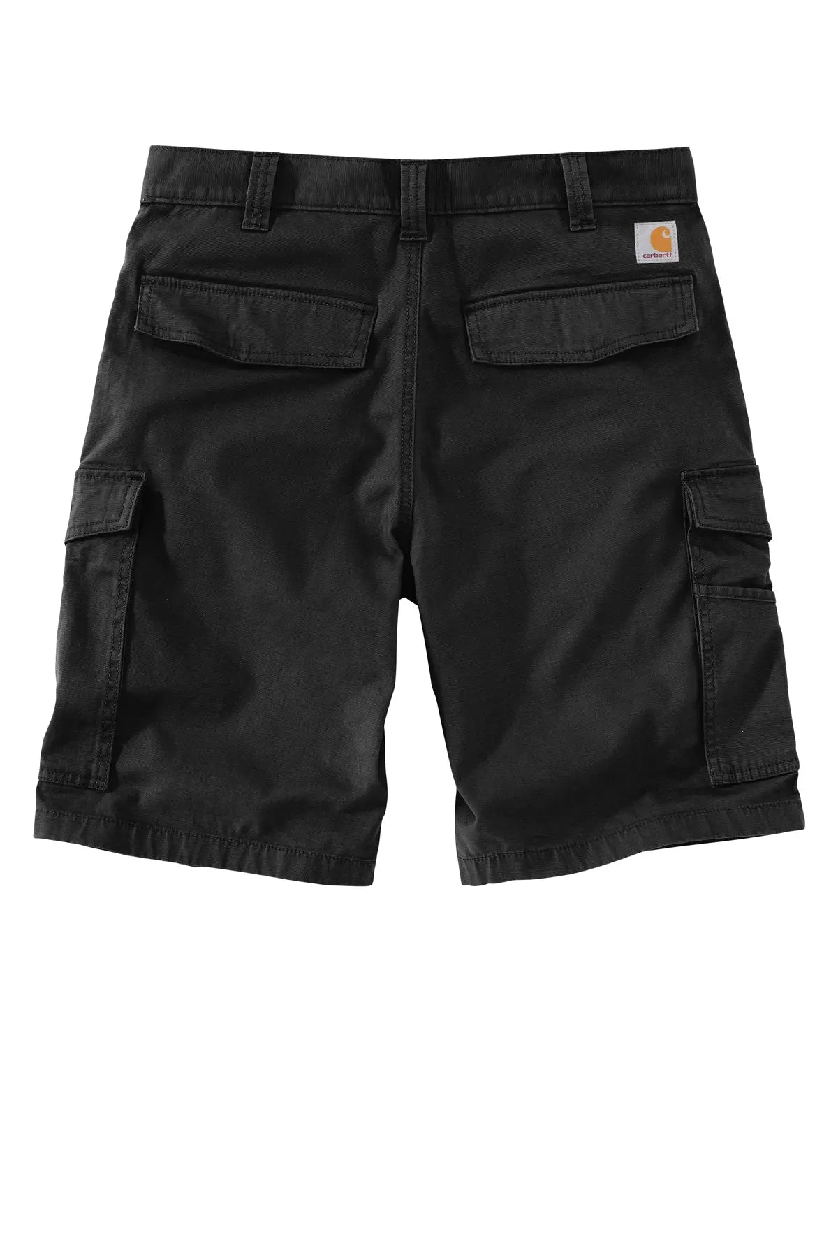 Carhartt® Rugged Flex® Rigby Cargo Short #CT103542