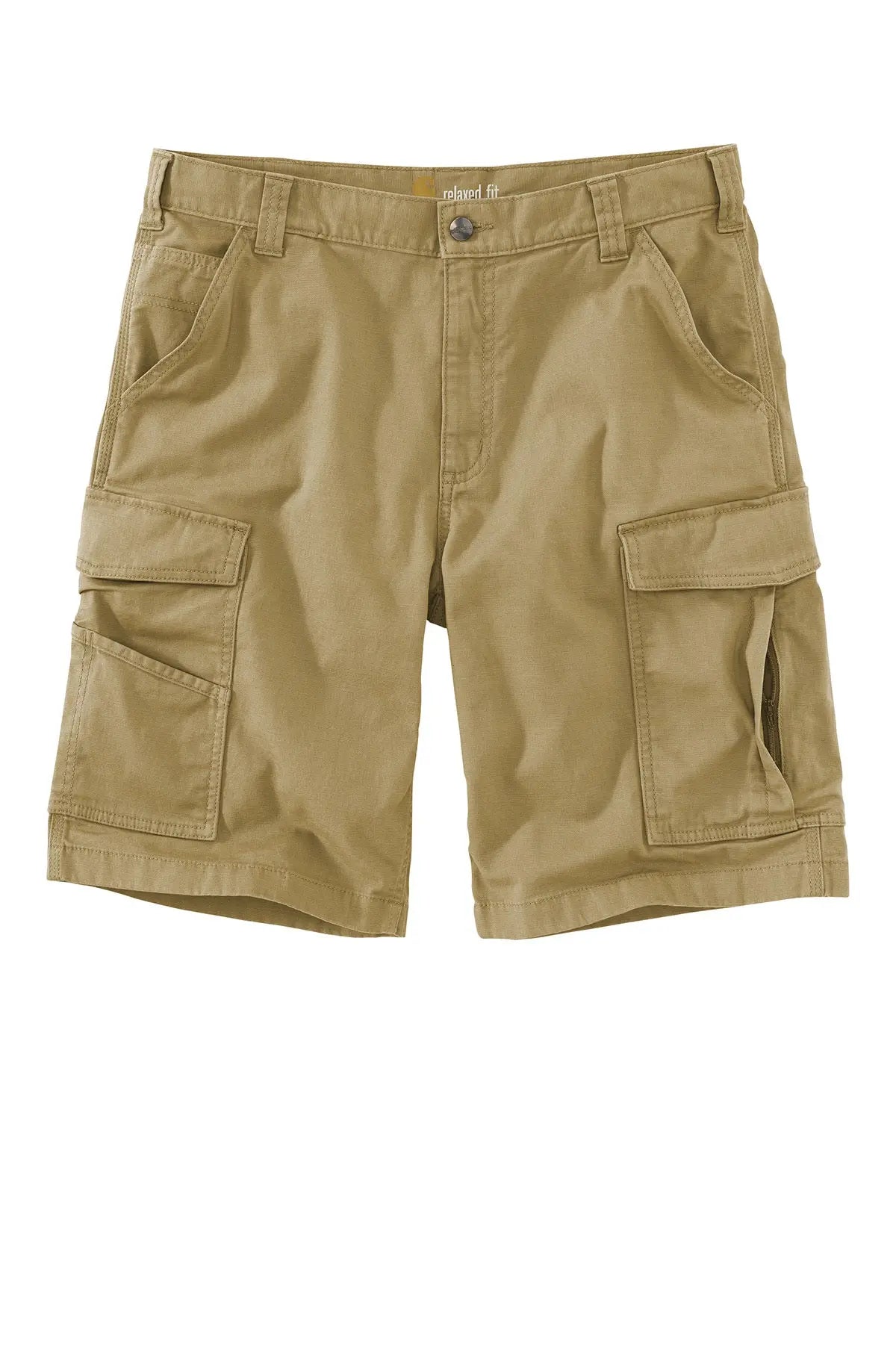 Carhartt® Rugged Flex® Rigby Cargo Short #CT103542