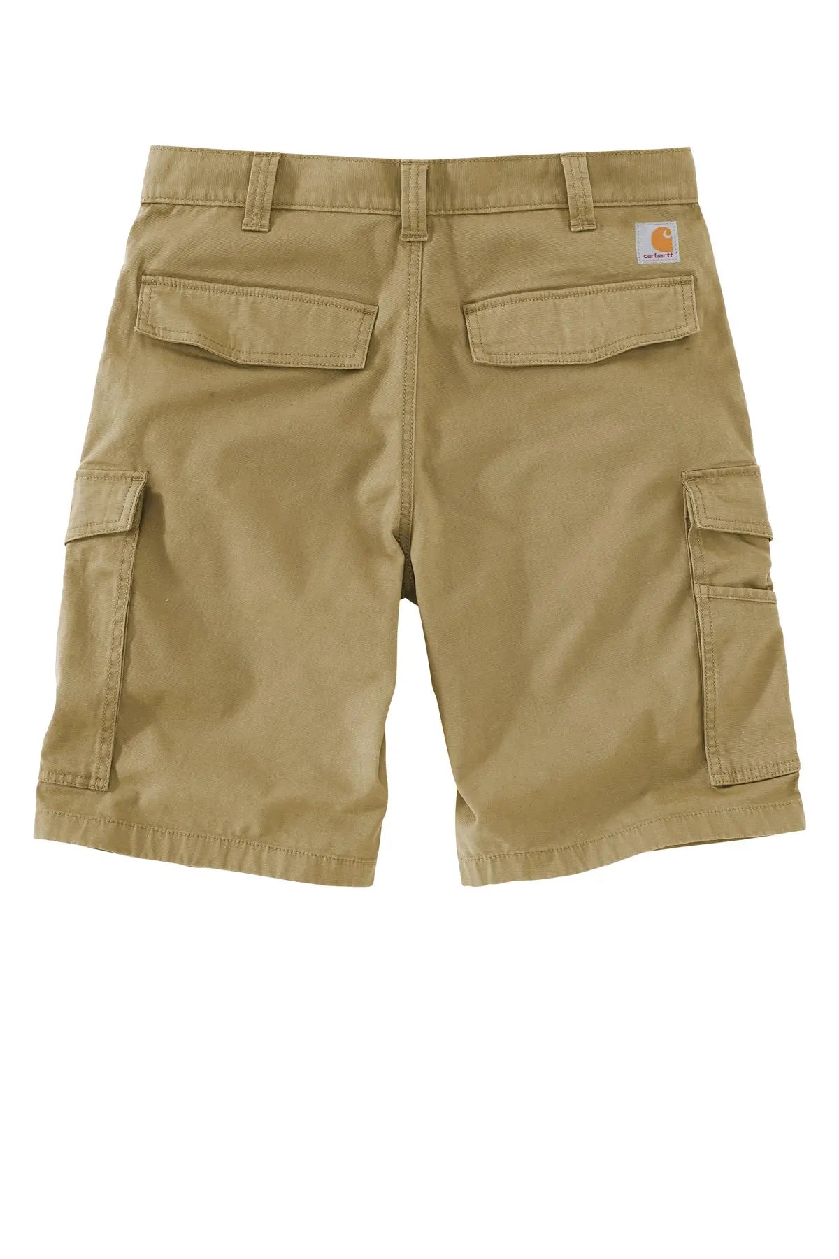 Carhartt® Rugged Flex® Rigby Cargo Short #CT103542