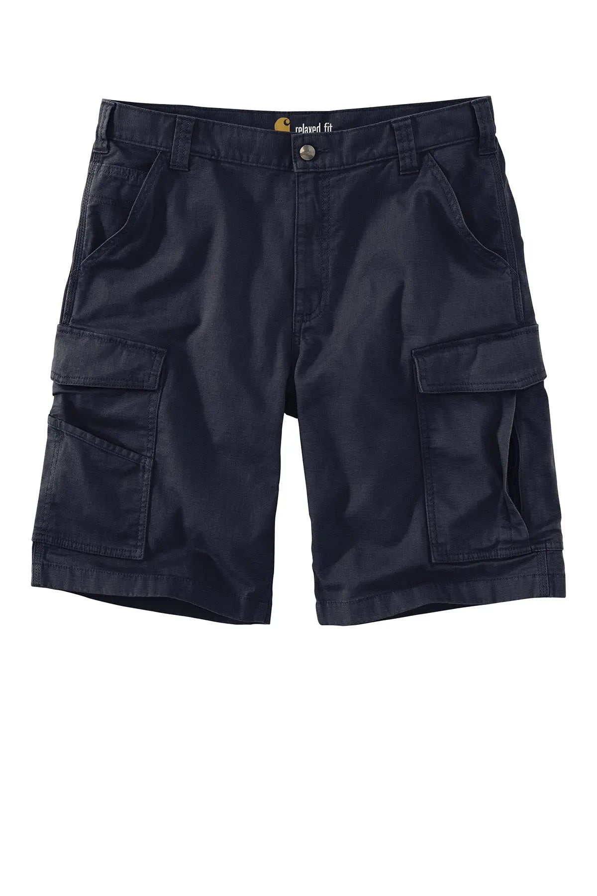 Carhartt® Rugged Flex® Rigby Cargo Short #CT103542