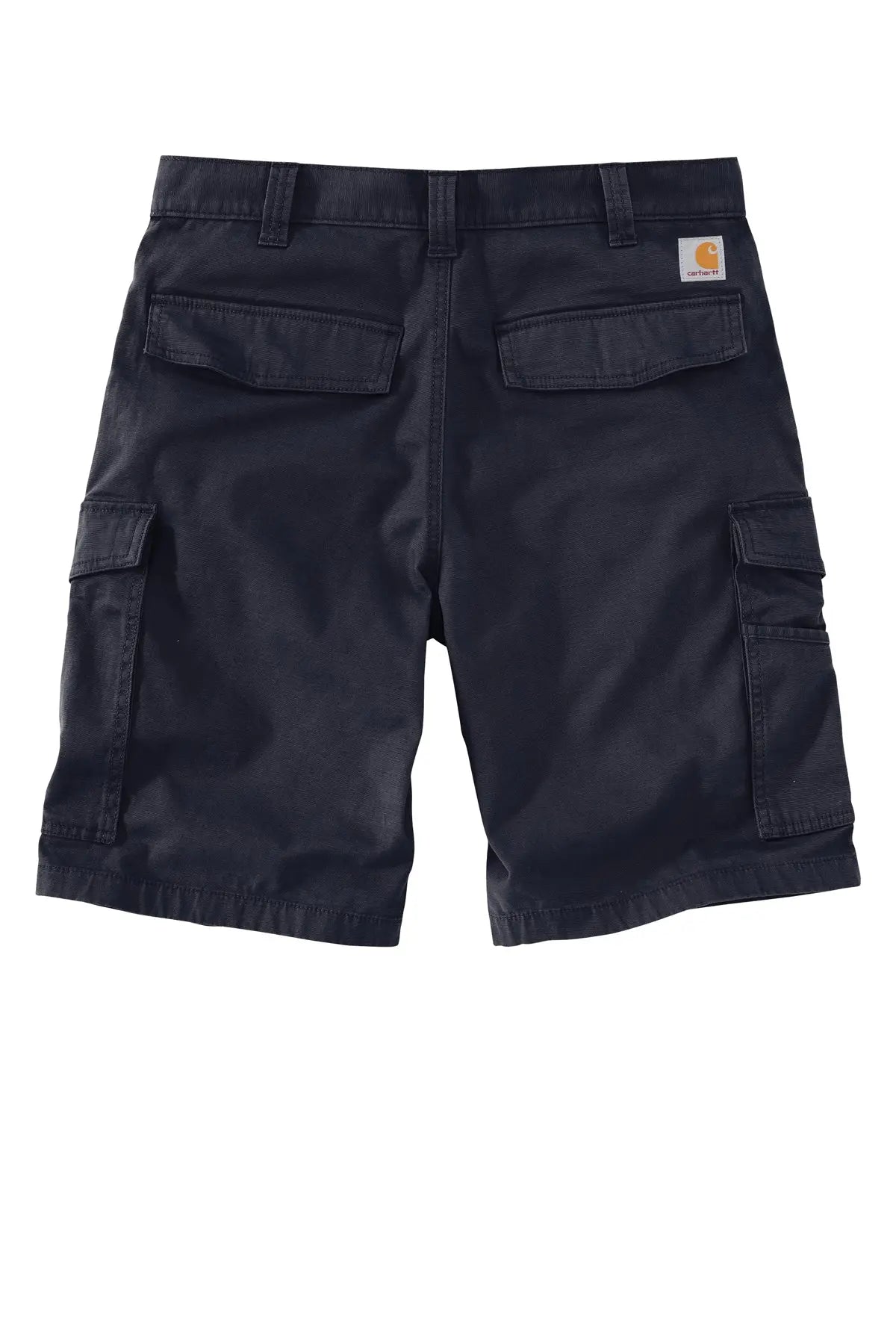 Carhartt® Rugged Flex® Rigby Cargo Short #CT103542