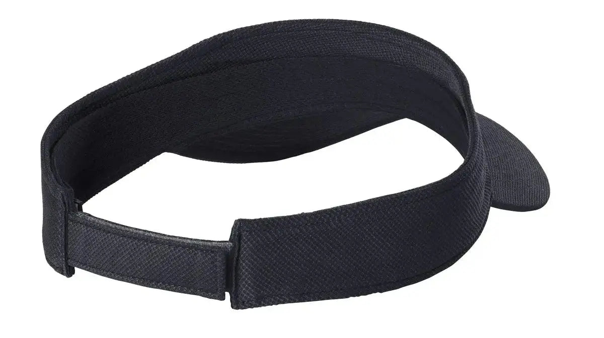 Sport-Tek® Action Visor #STC51 Game Over Merch
