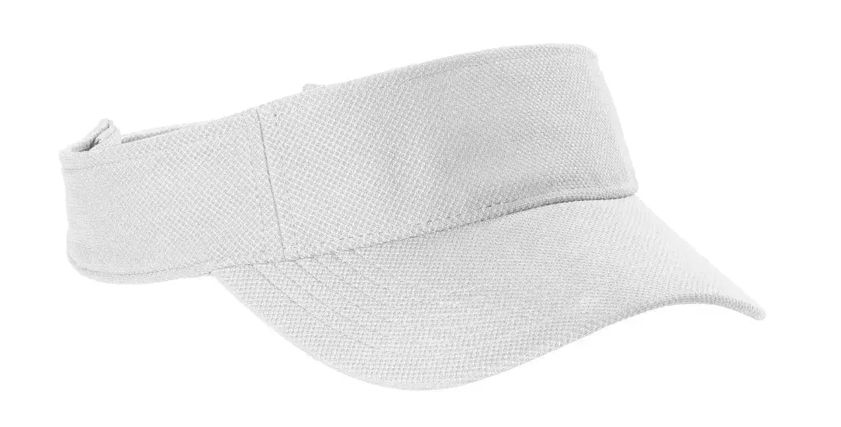 Sport-Tek® Action Visor #STC51 Game Over Merch