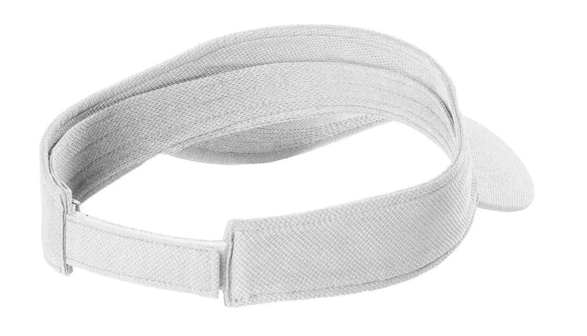 Sport-Tek® Action Visor #STC51 Game Over Merch