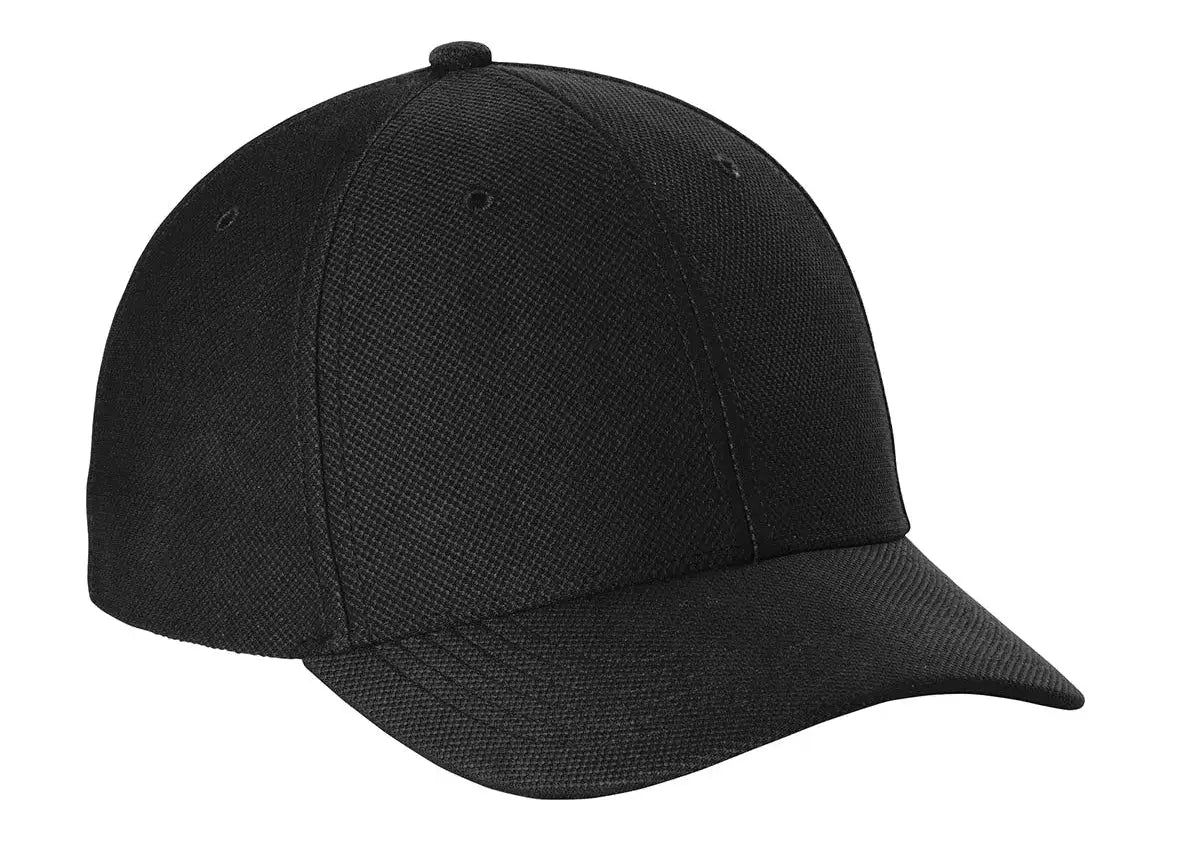Sport-Tek® Action Snapback Cap #STC50 Game Over Merch