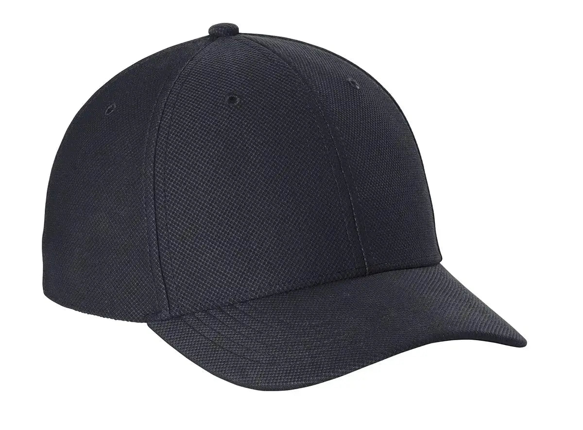 Sport-Tek® Action Snapback Cap #STC50 Game Over Merch