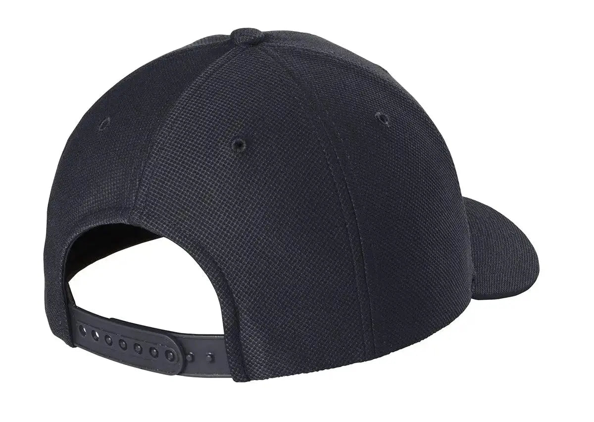 Sport-Tek® Action Snapback Cap #STC50 Game Over Merch