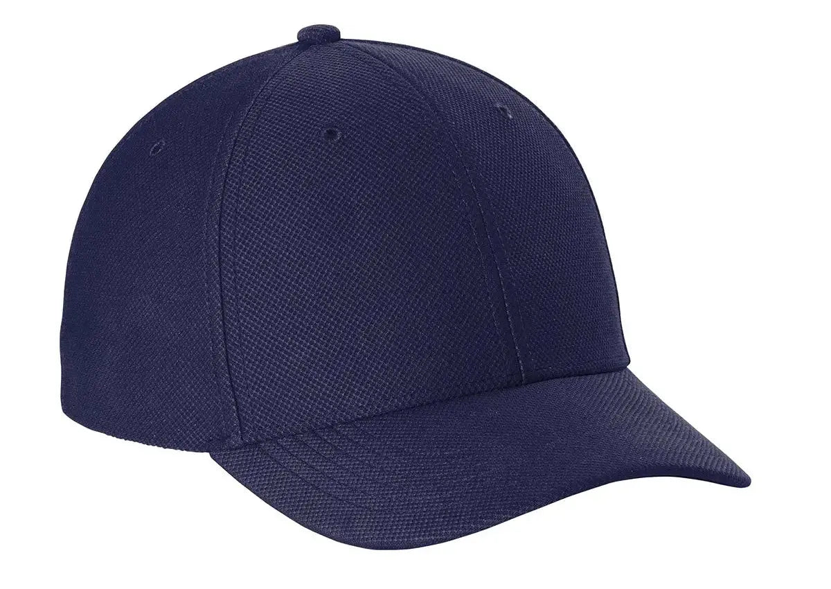 Sport-Tek® Action Snapback Cap #STC50 Game Over Merch