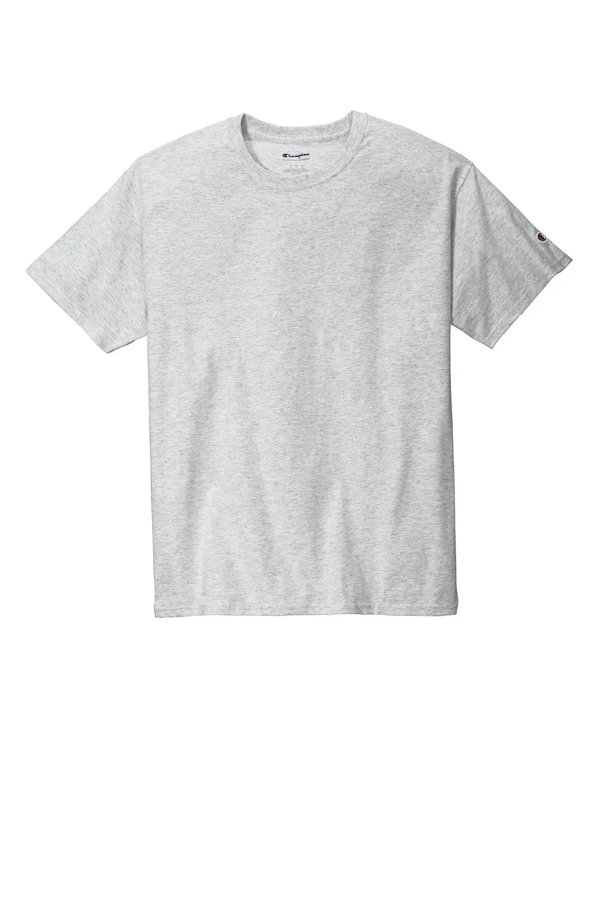 Champion® Heritage 6-Oz. Jersey Tee #T425