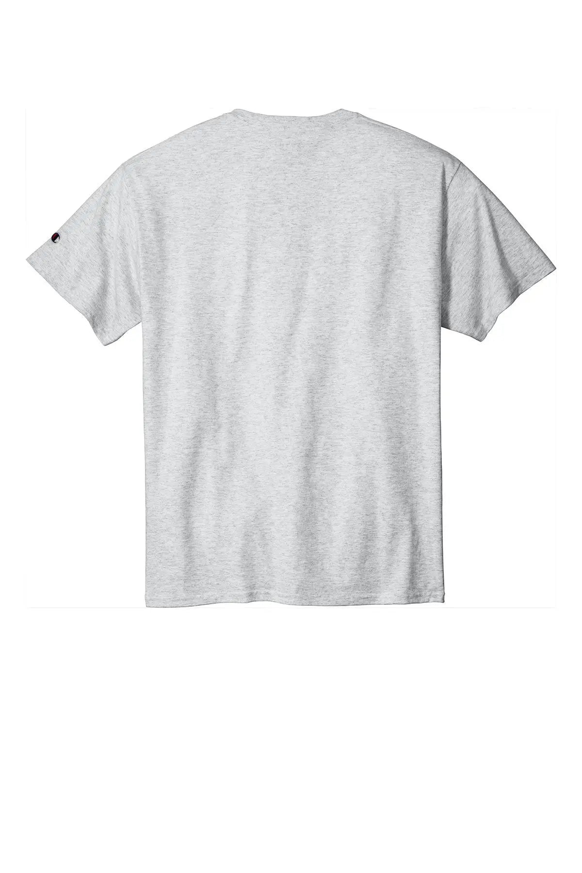 Champion® Heritage 6-Oz. Jersey Tee #T425