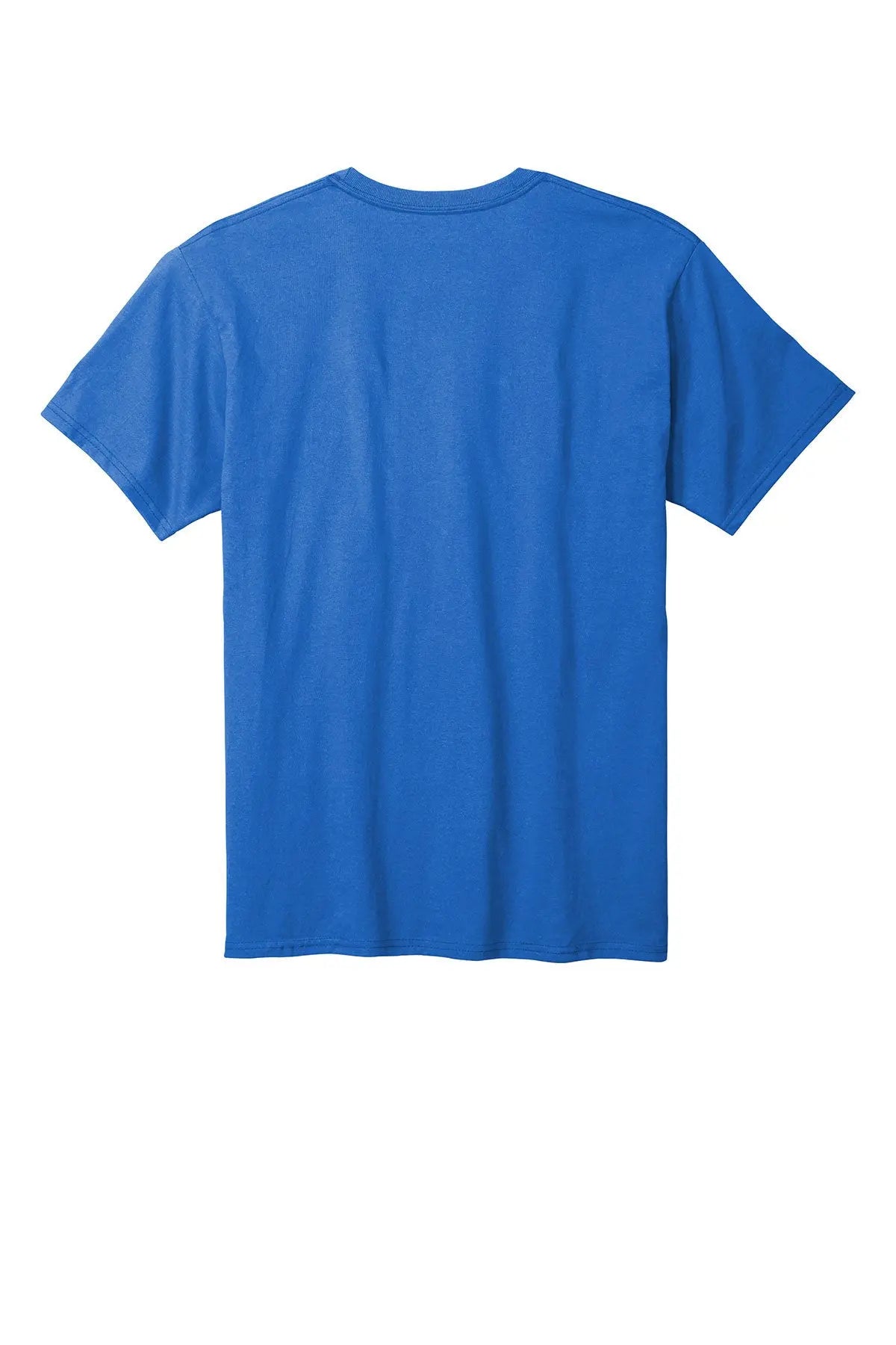 Champion® Heritage 6-Oz. Jersey Tee #T425