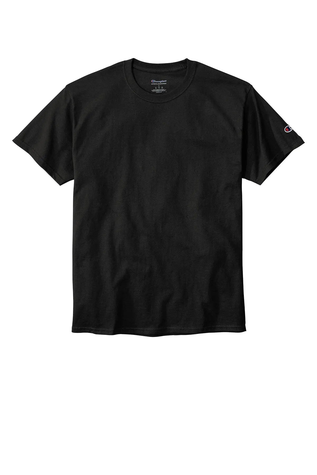 Champion® Heritage 6-Oz. Jersey Tee #T425