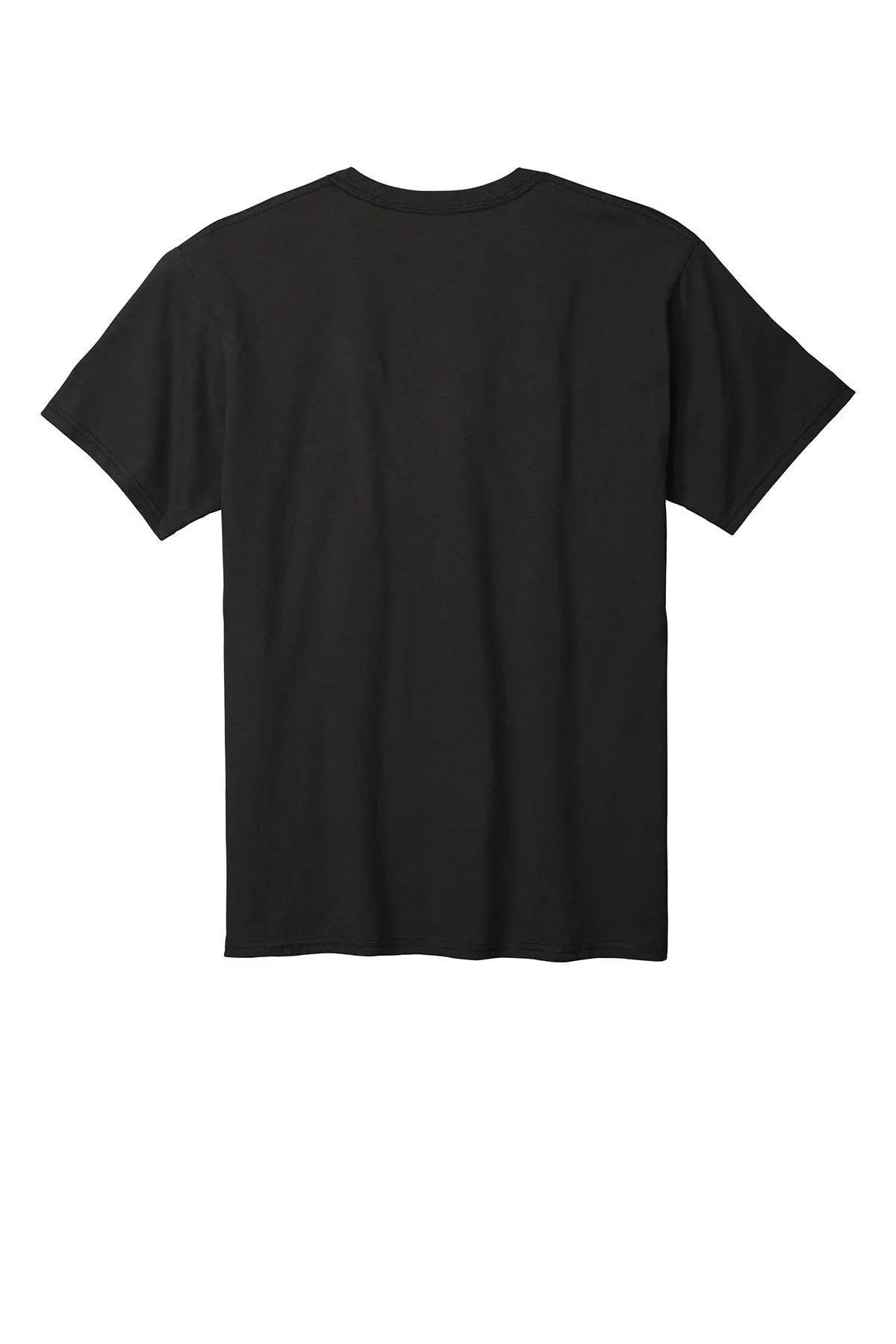 Champion® Heritage 6-Oz. Jersey Tee #T425