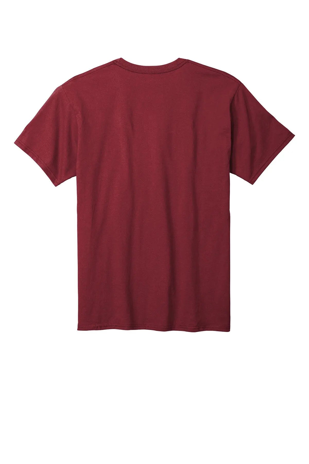 Champion® Heritage 6-Oz. Jersey Tee #T425