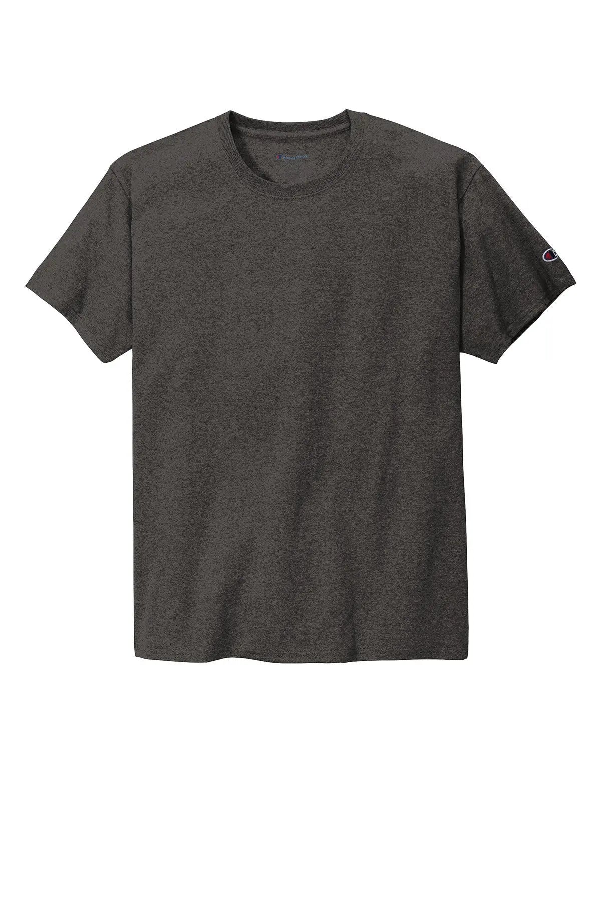 Champion® Heritage 6-Oz. Jersey Tee #T425