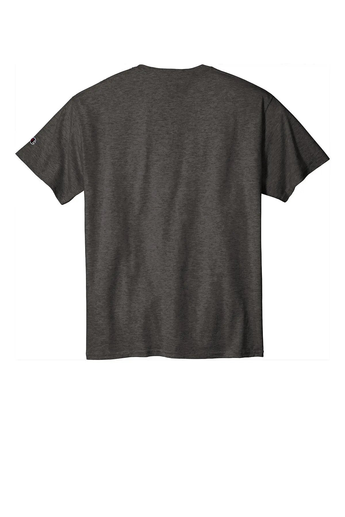 Champion® Heritage 6-Oz. Jersey Tee #T425