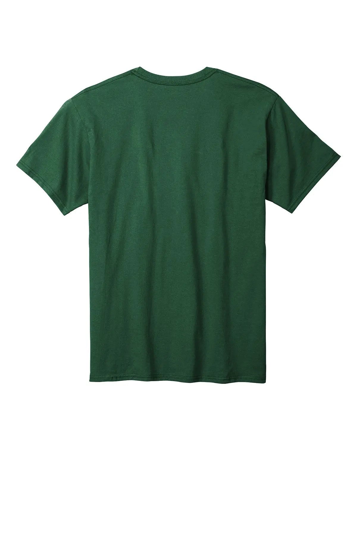 Champion® Heritage 6-Oz. Jersey Tee #T425