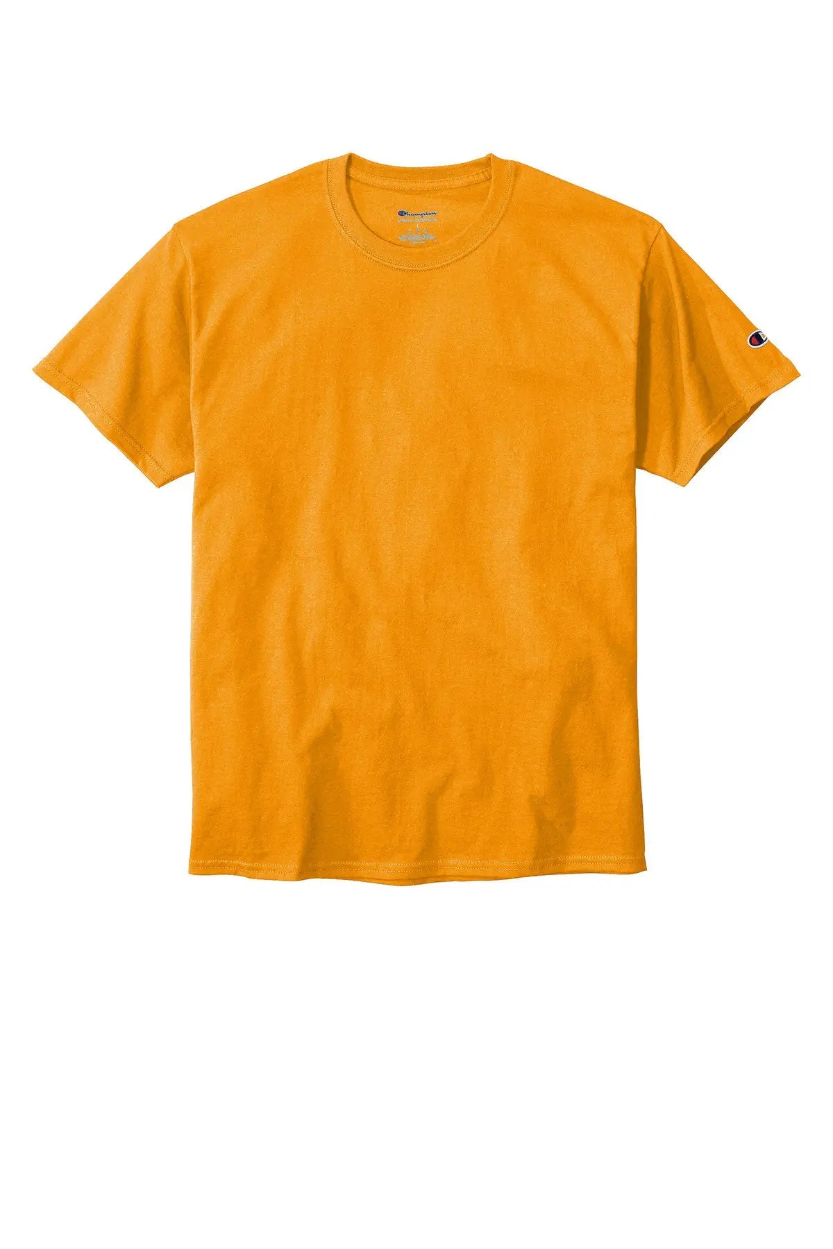 Champion® Heritage 6-Oz. Jersey Tee #T425